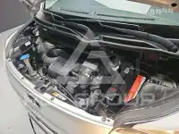 2016 KIA Ray