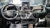 2016 KIA Ray