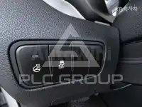 2016 KIA Ray
