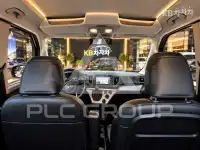 2016 KIA Ray