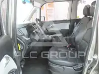2016 KIA Ray