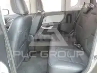 2016 KIA Ray