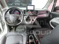 2016 KIA Ray