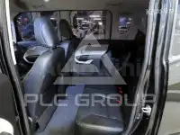 2016 KIA Ray