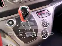 2016 KIA Ray