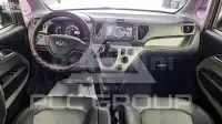 2016 KIA Ray
