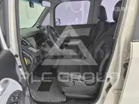 2016 KIA Ray