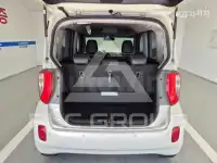 2016 KIA Ray