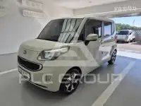 2016 KIA Ray