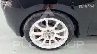 2016 KIA Ray
