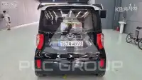 2016 KIA Ray