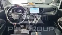 2016 KIA Ray