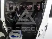 2016 KIA Ray