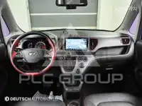 2016 KIA Ray