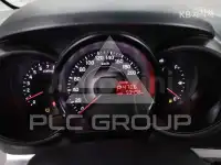 2016 KIA Ray