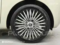 2016 KIA Ray