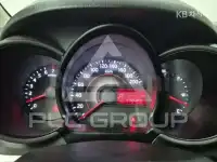 2016 KIA Ray