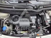 2016 KIA Ray