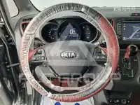 2016 KIA Ray