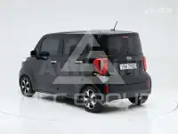 2016 KIA Ray