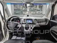 2016 KIA Ray