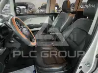 2016 KIA Ray