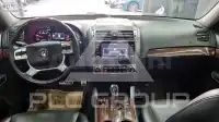 2016 KIA Mohave