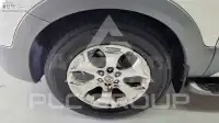 2016 KIA Mohave