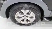 2016 KIA Mohave