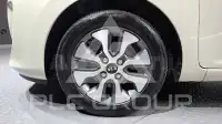 2016 KIA Morning