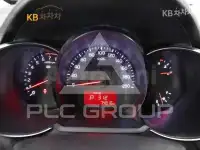 2016 KIA Morning