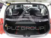 2016 KIA Morning
