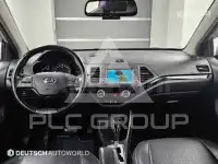 2016 KIA Morning