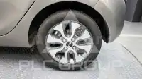 2016 KIA Morning
