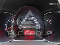 2016 KIA Morning