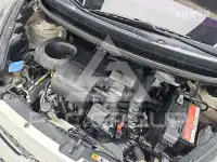2016 KIA Morning
