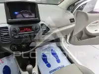 2016 KIA Morning