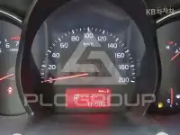 2016 KIA Morning