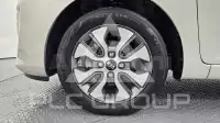 2016 KIA Morning