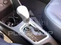2016 KIA Morning