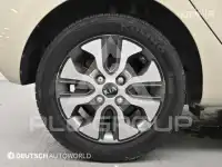 2016 KIA Morning