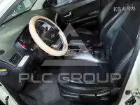 2016 KIA Morning