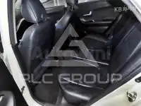 2016 KIA Morning