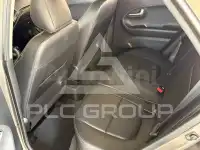 2016 KIA Morning