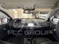 2016 KIA Morning