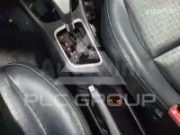 2016 KIA Morning