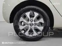 2016 KIA Morning
