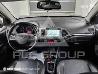 2016 KIA Morning