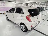 2016 KIA Morning