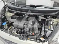 2016 KIA Morning